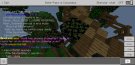 Screenshot_20210125-202506.jpg