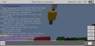 Screenshot_20210125-202717.jpg