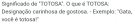 Screenshot_20210125-213117-1.jpg