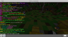Screenshot_20210125-193434.png