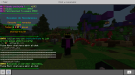 Screenshot_20210126-033559.png