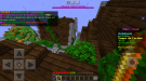 Screenshot_20210126-040832.png