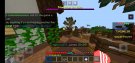 Screenshot_۲۰۲۱۰۱۲۶-۱۱۴۱۴۳_Minecraft.jpg