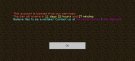 Screenshot_20210126-180356_1.jpg