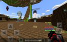 Screenshot_2021-01-26-17-38-27-053.jpeg