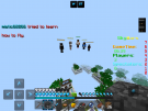 E9D63AE2-2D98-48BB-B5BB-C26713AF7928.png