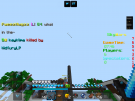 4FB2E6FD-F895-4A02-9429-8753FDAA7E9A.png