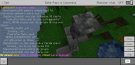 Screenshot_20210126-122243.jpg
