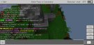 Screenshot_20210126-122334.jpg