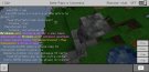 Screenshot_20210126-122233.jpg