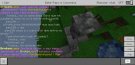 Screenshot_20210126-122238.jpg