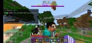 Screenshot_۲۰۲۱۰۱۲۶-۲۱۵۵۴۳_Minecraft.jpg