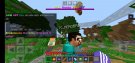 Screenshot_۲۰۲۱۰۱۲۶-۲۱۵۵۴۴_Minecraft.jpg