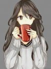 552BEA39-56F8-410E-8D71-0FF0E8636E28.jpeg