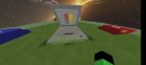 Screenshot_2021-01-27-12-33-10-18_5c8300b655012b1930f2e0a7b81bf6a9.jpg