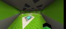 Screenshot_2021-01-27-12-33-37-40_5c8300b655012b1930f2e0a7b81bf6a9.jpg