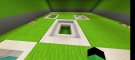 Screenshot_2021-01-27-12-33-42-93_5c8300b655012b1930f2e0a7b81bf6a9.jpg