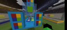 Screenshot_2021-01-27-12-33-55-74_5c8300b655012b1930f2e0a7b81bf6a9.jpg