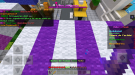 Screenshot_20210127-023506.png