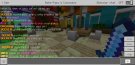 Screenshot_20210127-032951.jpg