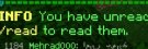 Screenshot_۲۰۲۱۰۱۲۷_۱۱۲۲۱۳.jpg