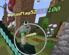 NIcolasPlays52.png