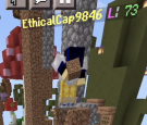 EthicalCap9846.png