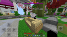 Screenshot_20210127-041633.png