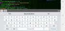 Screenshot_20210127-151314.jpg