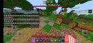 Screenshot_۲۰۲۱۰۱۲۷-۲۲۰۲۴۸_Minecraft.jpg