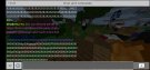 Screenshot_۲۰۲۱۰۱۲۷-۲۲۰۳۴۵_Minecraft.jpg