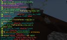 3F530F88-4898-4C23-B135-0F919B45CC5F.jpeg