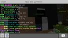 Screenshot_20210128-103615.jpg