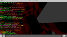 Screenshot_20210128-021647.png