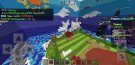Screenshot_20210128-015846.jpg