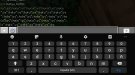 Screenshot_20210126-154727_Minecraft.jpg