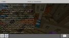 Screenshot_20210126-154009_Minecraft.jpg