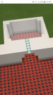 Screenshot_20210128-155941.png