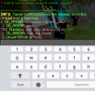 20210128_170842.png