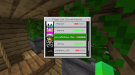 Schermopname (6).png