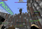 5E3B40E1-8DDE-4C75-AADB-582D566E72BA.png