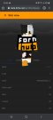 Screenshot_20210129-004639_Chrome.jpg