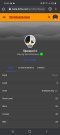 Screenshot_20210129-004644_Chrome.jpg