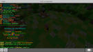 Screenshot_20210129-002937.png