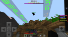 Screenshot_20210129-022152.png