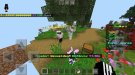 Screenshot_20210129-085544_Minecraft.jpg