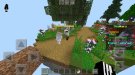 Screenshot_20210129-085537_Minecraft.jpg