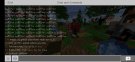 Screenshot_۲۰۲۱۰۱۲۹-۱۵۴۶۴۹_Minecraft.jpg