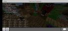 Screenshot_۲۰۲۱۰۱۲۹-۱۵۴۹۵۰_Minecraft.jpg