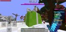 Screenshot_20210129-140722.jpg